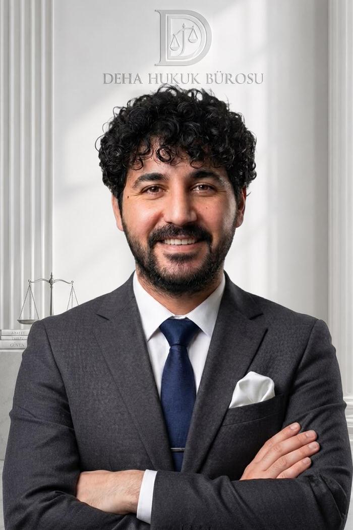 Kasım Gürdağ