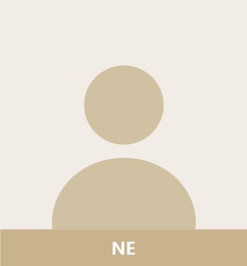 Neşe Emin